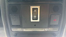 Land Rover Range Rover Evoque 2.0 D200 Autobiography 5dr Auto Diesel Hatchback